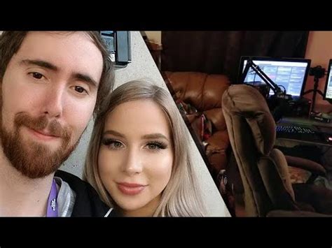  They don't know what they're doing, man. You're a dick, stop calling innocent bots bad. They don't know what they're doing, man. One IRL section and all of a sudden it’s not a gaming site. The r/LivestreamFail circle jerk. Trolling the asshole reaches of Twitch IRL and then complain about what they find. 